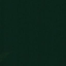 Satellite imagery of Pusteskär, SE