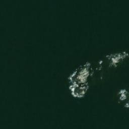 Satellite imagery of Silleskär, SE