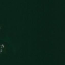 Satellite imagery of Silleskär, SE