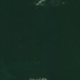 Satellite imagery of Svartsbräkorna, SE