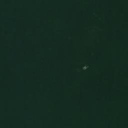 Satellite imagery of Stora Tråget, SE