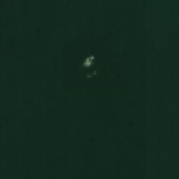 Satellite imagery of Stora Tråget, SE