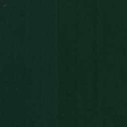 Satellite imagery of Gulaskär, SE
