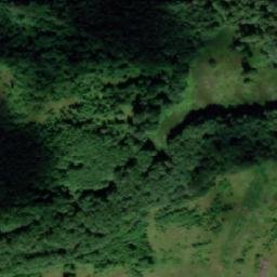Satellite imagery of LV, EE