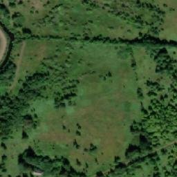 Satellite imagery of LV, EE
