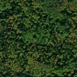Satellite imagery of Осиновский Тракт, RU