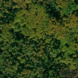 Satellite imagery of Осиновский Тракт, RU