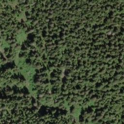 Satellite imagery of Duffield Peninsula, US