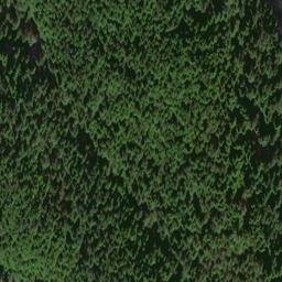 Satellite imagery of Peninsular Point, US