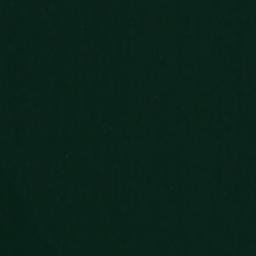 Satellite imagery of Pusteskär, SE