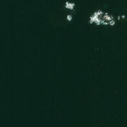Satellite imagery of Pusteskär, SE
