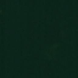Satellite imagery of Pusteskär, SE