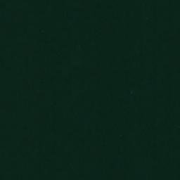 Satellite imagery of Silleskär, SE