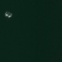 Satellite imagery of Silleskär, SE
