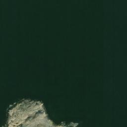 Satellite imagery of Lilla Tråget, SE