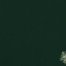 Satellite imagery of Lilla Kråkholmen, SE