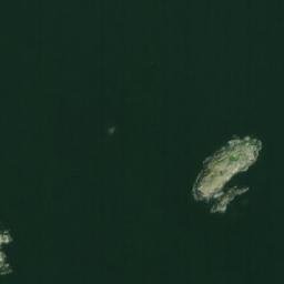 Satellite imagery of Gulaskär, SE