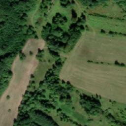 Satellite imagery of RUS, LV