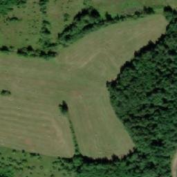 Satellite imagery of RUS, LV