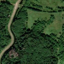 Satellite imagery of RUS, LV