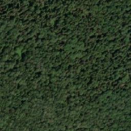 Satellite imagery of Kamen’ Brevennik, RU