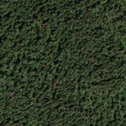 Satellite imagery of Kamen’ Gladen’kiy, RU