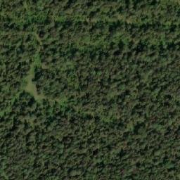 Satellite imagery of Kamen’ Gladen’kiy, RU