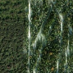 Satellite imagery of Kamen’ Gladen’kiy, RU