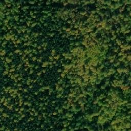 Satellite imagery of Осиновский Тракт, RU