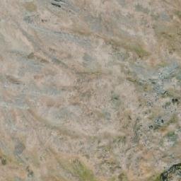 Satellite imagery of Mount Quock, CA
