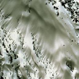 Satellite imagery of Fishing Range, CA