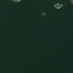Satellite imagery of Svartsbräkorna, SE