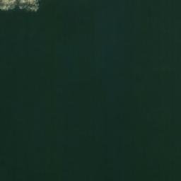Satellite imagery of Svartsbräkorna, SE
