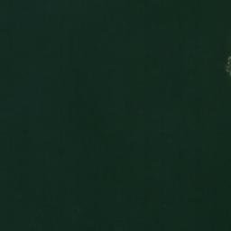 Satellite imagery of Lilla Tråget, SE