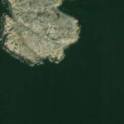 Satellite imagery of Lilla Tråget, SE