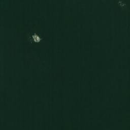 Satellite imagery of Lilla Kråkholmen, SE