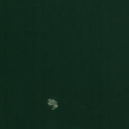 Satellite imagery of Gulaskär, SE