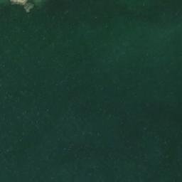 Satellite imagery of Kråkan, SE