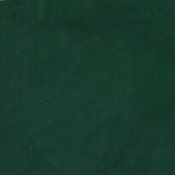 Satellite imagery of Kråkan, SE