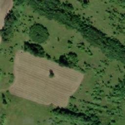 Satellite imagery of RUS, LV