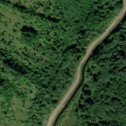 Satellite imagery of RUS, LV