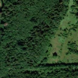 Satellite imagery of RUS, LV