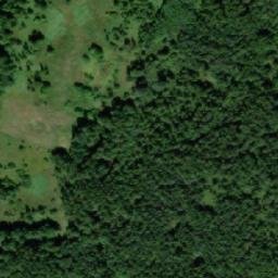 Satellite imagery of LV, EE