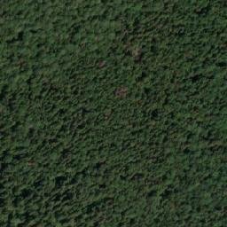 Satellite imagery of Kamen’ Brevennik, RU