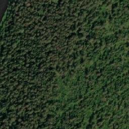Satellite imagery of Kamen’ Brevennik, RU