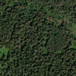 Satellite imagery of Kamen’ Gladen’kiy, RU