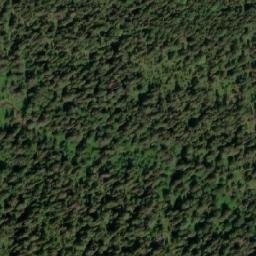 Satellite imagery of Kamen’ Gladen’kiy, RU