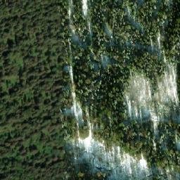 Satellite imagery of Kamen’ Gladen’kiy, RU