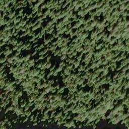 Satellite imagery of Duffield Peninsula, US