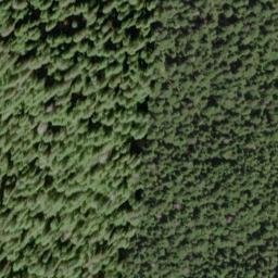 Satellite imagery of Duffield Peninsula, US